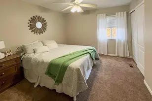 3843 Zora Ln, Erlanger, KY 41018 - Photo 24