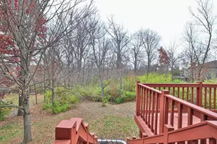 3843 Zora Ln, Erlanger, KY 41018 - Photo 38
