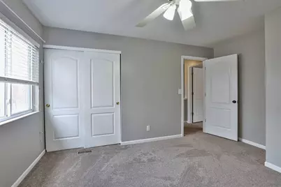 3843 Zora Lane, Erlanger, KY 41018 - Photo 42