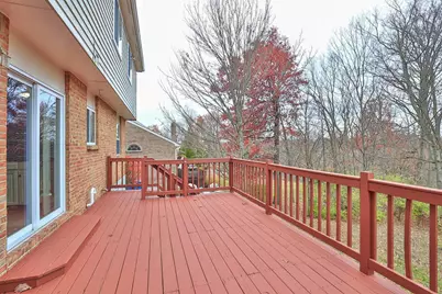 3843 Zora Lane, Erlanger, KY 41018 - Photo 32