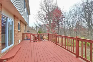 3843 Zora Ln, Erlanger, KY 41018 - Photo 32