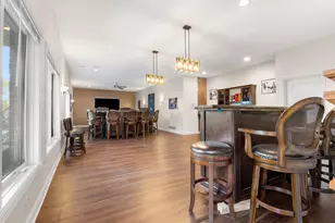 2096 Angela Ct, Villa Hills, KY 41017 - Photo 46