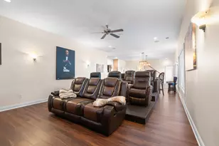 2096 Angela Ct, Villa Hills, KY 41017 - Photo 48