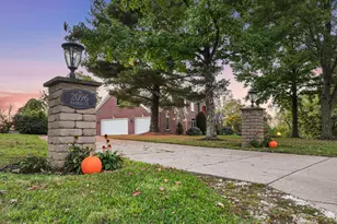 2096 Angela Ct, Villa Hills, KY 41017 - Photo 10