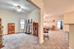 953 Mistflower Ln, Florence, KY 41042 - Photo 18
