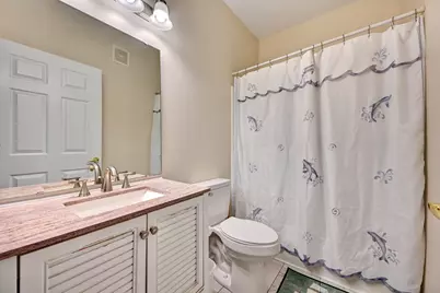 953 Mistflower Lane, Florence, KY 41042 - Photo 22