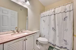 953 Mistflower Ln, Florence, KY 41042 - Photo 22