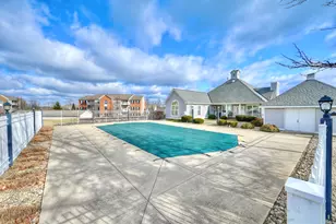 953 Mistflower Ln, Florence, KY 41042 - Photo 26
