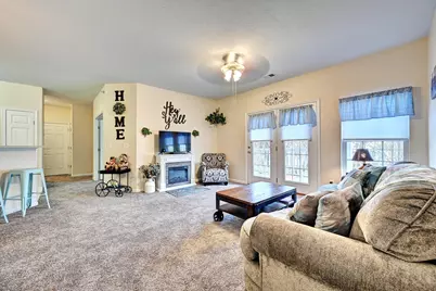 953 Mistflower Lane, Florence, KY 41042 - Photo 6