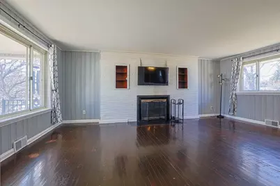 22 Sycamore Drive, Florence, KY 41042 - Photo 6