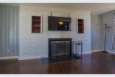 22 Sycamore Drive, Florence, KY 41042 - Photo 24