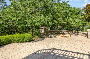 543 Karlenia Ct, Edgewood, KY 41017 - Photo 34