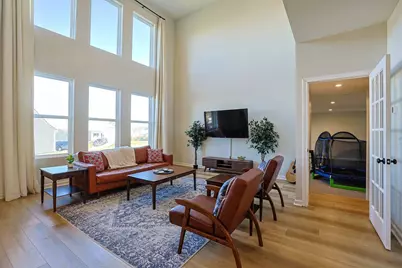 746 Bluestem Ridge Drive, Alexandria, KY 41001 - Photo 10