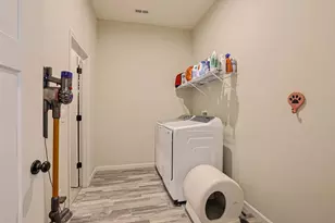 746 Bluestem Rdg Dr, Alexandria, KY 41001 - Photo 32