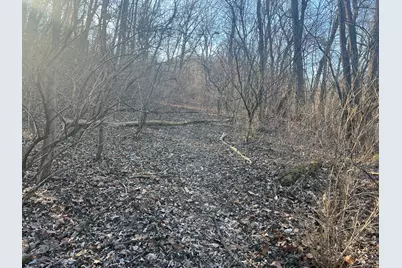 4840 Kollman Avenue, Covington, KY 41015 - Photo 1