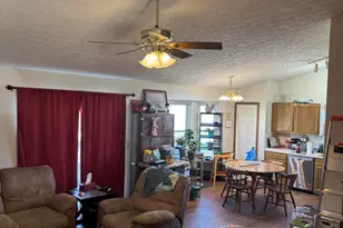 83 Pitman Ct, Covington, KY 41017 - Photo 6