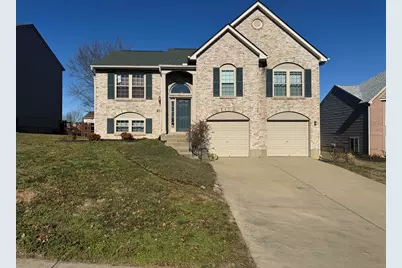83 Pitman Court, Covington, KY 41017 - Photo 1