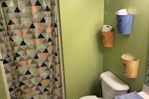 83 Pitman Ct, Covington, KY 41017 - Photo 14