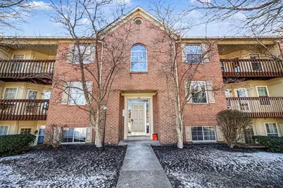 28 Highland Meadows Circle #4, Highland Heights, KY 41076 - Photo 16