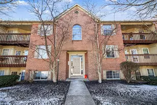 28 Highland Meadows Cir, Highland Heights, KY 41076 - Photo 16