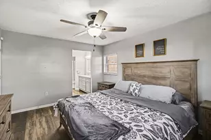 28 Highland Meadows Cir, Highland Heights, KY 41076 - Photo 10