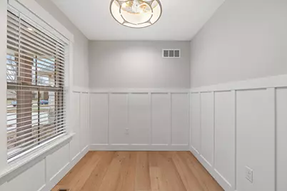 782 Elizabeth Drive, Florence, KY 41042 - Photo 8