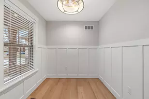 782 Elizabeth Dr, Florence, KY 41042 - Photo 8