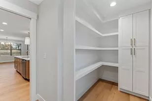 782 Elizabeth Dr, Florence, KY 41042 - Photo 18