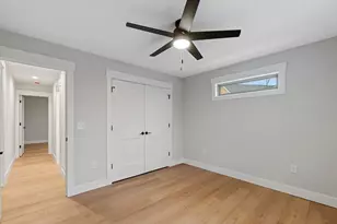 782 Elizabeth Dr, Florence, KY 41042 - Photo 26