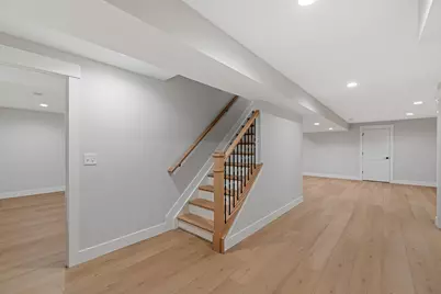 782 Elizabeth Drive, Florence, KY 41042 - Photo 32