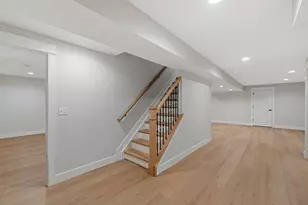 782 Elizabeth Dr, Florence, KY 41042 - Photo 32