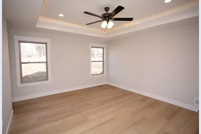 782 Elizabeth Drive, Florence, KY 41042 - Photo 28