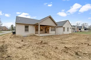 782 Elizabeth Dr, Florence, KY 41042 - Photo 40