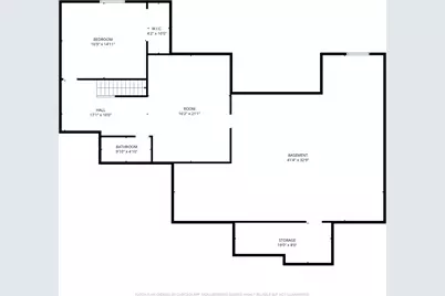 782 Elizabeth Drive, Florence, KY 41042 - Photo 50