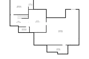 782 Elizabeth Dr, Florence, KY 41042 - Photo 50