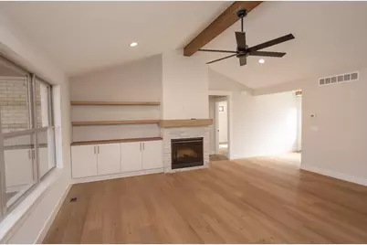 782 Elizabeth Drive, Florence, KY 41042 - Photo 2