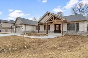 782 Elizabeth Dr, Florence, KY 41042 - Photo 42