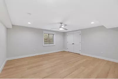 782 Elizabeth Drive, Florence, KY 41042 - Photo 34