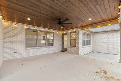 782 Elizabeth Drive, Florence, KY 41042 - Photo 4