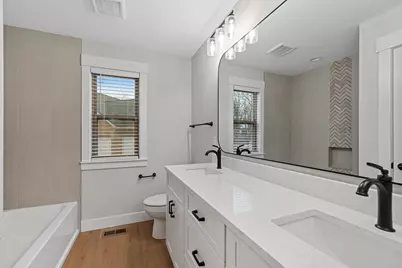 782 Elizabeth Drive, Florence, KY 41042 - Photo 30