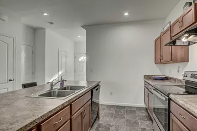 922 Darlington Creek Drive, Alexandria, KY 41001 - Photo 6