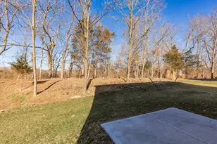 922 Darlington Creek Dr, Alexandria, KY 41001 - Photo 22