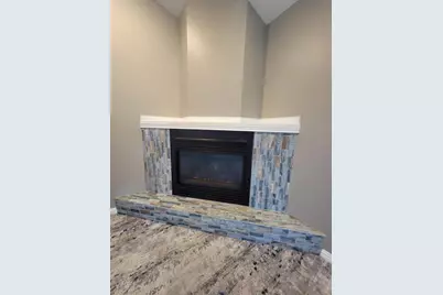 10138 Ash Creek Drive, Union, KY 41091 - Photo 16