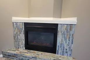 10138 Ash Creek Dr, Union, KY 41091 - Photo 16