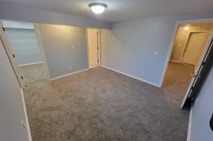 10138 Ash Creek Dr, Union, KY 41091 - Photo 46