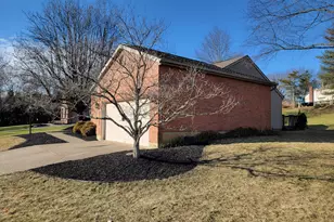 10138 Ash Creek Dr, Union, KY 41091 - Photo 8