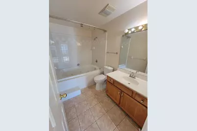 10138 Ash Creek Drive, Union, KY 41091 - Photo 30