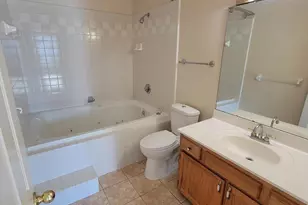 10138 Ash Creek Dr, Union, KY 41091 - Photo 30