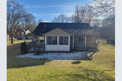 10138 Ash Creek Drive, Union, KY 41091 - Photo 6