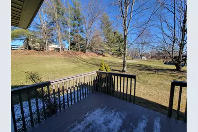 10138 Ash Creek Drive, Union, KY 41091 - Photo 40